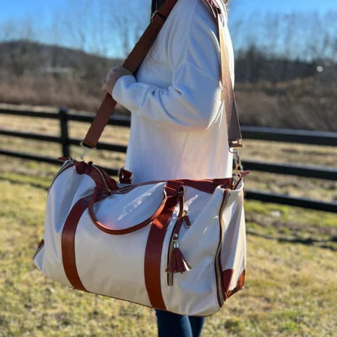 Sacs à vêtements pour Voyage femme d‘affaire