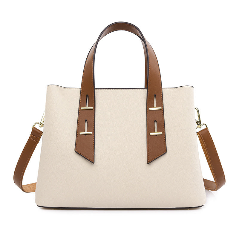 Sac De Bureau femme trendy fashion