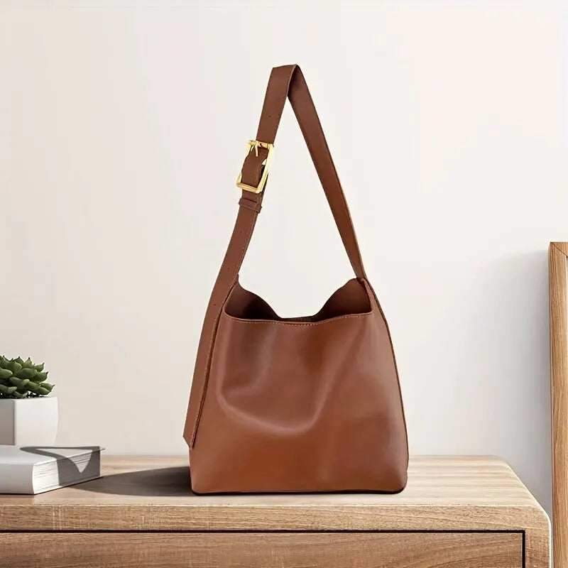 Sac à Main Minimaliste pour Femme