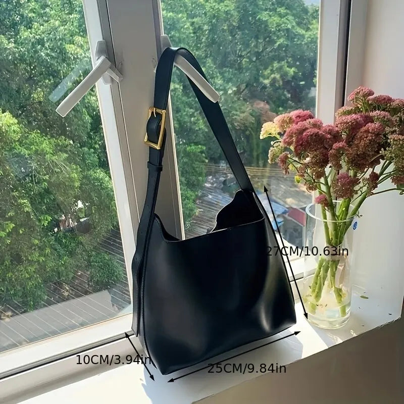 Sac à Main Minimaliste pour Femme