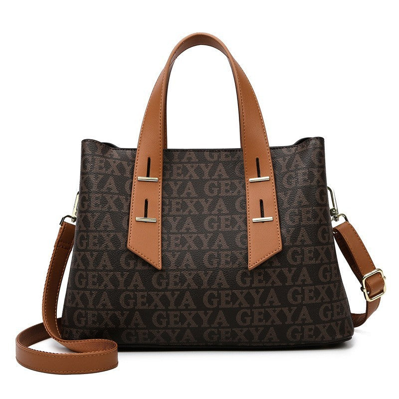 Sac De Bureau femme trendy fashion